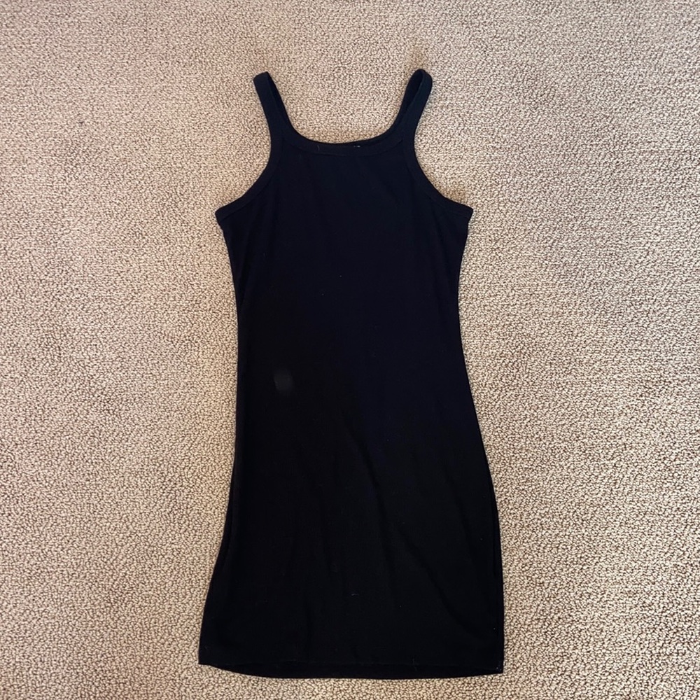 Princess polly dress